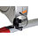 Crosstrainer, Christopeit Sport, 'CX 6 VR', detail #9