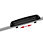 Crosstrainer, Christopeit Sport, 'CX 6 VR', detail #10