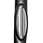 Crosstrainer, Christopeit Sport, 'CX 6 VR', detail #11