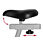 Hometrainer-ergometer, Christopeit Sport, 'BS 2', detail #7