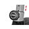Hometrainer-ergometer, Christopeit Sport, 'BS 2', detail #8
