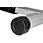 Hometrainer-ergometer, Christopeit Sport, 'BS 2', detail #9