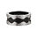 Ring, Bruno Banani, '44/84189-0', detail #1
