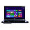 Notebook, Acer, V3-731-B9606G50Makk 17.3