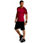 Nike trainingsshort, detail #7