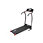 Loopband, Stamm Bodyfit, 'Track 850', detail #2