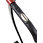 Loopband, Stamm Bodyfit, 'Track 850', detail #3