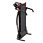 Loopband, Stamm Bodyfit, 'Track 850', detail #4