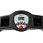 Loopband, Stamm Bodyfit, 'Track 850', detail #5