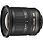 Ultra-groothoekobjectief, Nikon, 'AF-S DX NIKKOR 10-24 mm 1:3,5-4,5G ED', detail #1