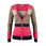 Boysen's vest, detail #8