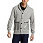 PUMA MINI capuchonsweatvest voor heren, detail #1