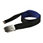 PUMA geweven riem, detail #1