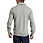PUMA MINI capuchonsweatvest voor heren, detail #3