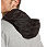 PUMA MINI capuchonsweatvest voor heren, detail #4