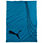 PUMA logo-handdoek, detail #1
