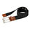 PUMA Heritage geweven riem, detail #1