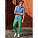 Tom Tailor Denim chino, detail #9