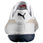 PUMA Venym leren sneakers, detail #2