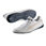 PUMA Venym leren sneakers, detail #3