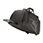 PUMA PowerCat 5.12 medium-sporttas met rollers, detail #2
