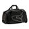 PUMA PowerCat 5.12 medium-sporttas met rollers, detail #1