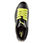 PUMA Big Cat S leren herensneakers, detail #2