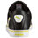 PUMA Big Cat S leren herensneakers, detail #3