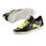 PUMA Big Cat S leren herensneakers, detail #4