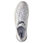 PUMA Venym leren sneakers, detail #4