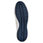 PUMA Venym leren sneakers, detail #5