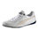 PUMA Venym leren sneakers, detail #1