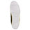 PUMA Big Cat S leren herensneakers, detail #5