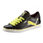 PUMA Big Cat S leren herensneakers, detail #1