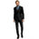 SELECTION BY S.OLIVER Colbert - Traveler Suit, detail #4