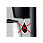 AEG koffiezetapparaat KF 3200, zwart, detail #5