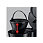 AEG koffiezetapparaat KF 3200, zwart, detail #6