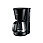 AEG koffiezetapparaat KF 3200, zwart, detail #1