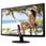 Acer S240HLbid TFT-monitor, 60,9 cm (24 inch), Full HD, detail #2