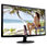 Acer S240HLbid TFT-monitor, 60,9 cm (24 inch), Full HD, detail #3