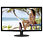 Acer S240HLbid TFT-monitor, 60,9 cm (24 inch), Full HD, detail #1