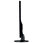Acer S240HLbid TFT-monitor, 60,9 cm (24 inch), Full HD, detail #4