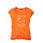 MUSTANG T-shirt, detail #1