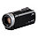 JVC GZ-E305BEU camcorder, SD/SDHC/SDXC, Full HD, 40x optische zoom, detail #2