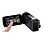 JVC GZ-E305BEU camcorder, SD/SDHC/SDXC, Full HD, 40x optische zoom, detail #6