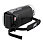 JVC GZ-E305BEU camcorder, SD/SDHC/SDXC, Full HD, 40x optische zoom, detail #3