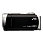 JVC GZ-E305BEU camcorder, SD/SDHC/SDXC, Full HD, 40x optische zoom, detail #5