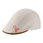 PUMA Frank Driver cap, detail #1