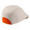 PUMA Frank Driver cap, detail #2