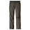 Jack Wolfskin broek 'FULL STRETCH PANTS MEN', detail #1
